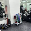 희망찬병원 이미지