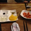 최고수수타짬뽕 이미지