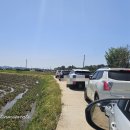 철길농장 이미지