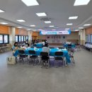 문경시 청년센터 찾아가는 청년센터 문경읍편 │ 테라리움 만들기 후기