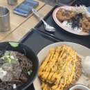 여주-0911 이미지