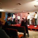 양정분산부인과 이미지