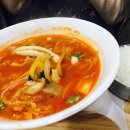 통큰왕짬뽕 이미지