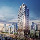 아너스호텔 이미지