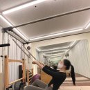 케어필라테스원주 네이버블로그