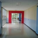 서울잠신초등학교 이미지