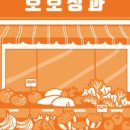 유명청과