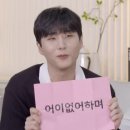 에이마트 이미지