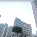 해모로 사거리(1) 이미지