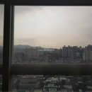 메트하임공인중개사사무소 이미지