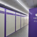 테크노파크주유소 이미지