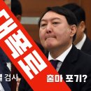 장제원,윤석열 가족사기단 대 폭로 이미지