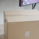 비스포크(BESPOKE) | 우리집 new 올인원 로봇청소기 삼성 비스포크 BESPOKE AI 스팀 설치후기