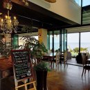 750 하우스 이미지