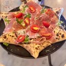 제이푸드 PC 이미지