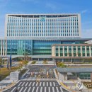 도란도란 이미지