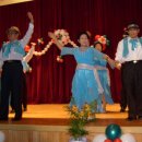 서구노인복지관(14) 이미지