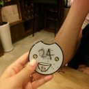 설빙이수점