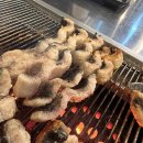 두루두루연탄구이 네이버블로그
