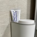 고은덴탈 이미지