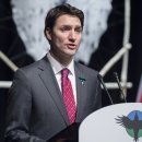 (주)베이구스 이미지