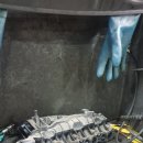 철호카센타 이미지