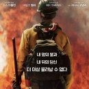 (주)온리(ONLY)