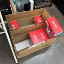 원스탑마트 | 부산 닌텐도 스위치2 재고 있는 곳 다니게임 방문 후기 (3월 8일 기준)