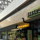 [분당] 정자 카페거리 파스타 맛집 분위기가 좋았던 “그라도” 내돈내산 후기
