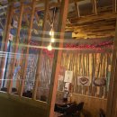 세븐일레븐 의정부회룡점 이미지