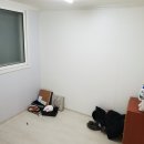 주안역미소공인중개사사무소 이미지