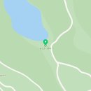 강동로5-73 이미지