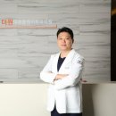 분당서울마취통증의학과의원 이미지