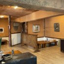 토암도예 이미지