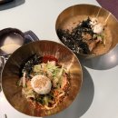 1316 | 대전 유천동 맛집 • 막국수 맛집 [향기면옥 태평본점] 다녀온 후기