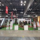 마이호텔 이미지