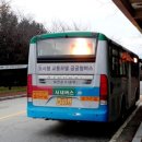 일진운수 이미지