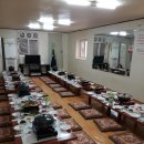 숲속의오리 이미지