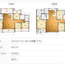 ㈜협성가스 이미지