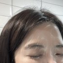 천지식품 | 촉촉함이 오래 남았던 천지식품 복어타우린 수제비누 리뷰