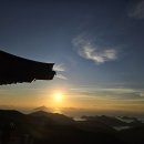 안내산악회 소개 Part2 (대표적인 5개 업체)