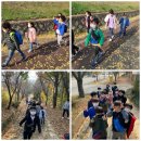 태권도 논산중앙도장 이미지