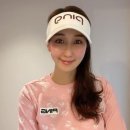 프로키 티스토리