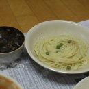 강동짬뽕 이미지