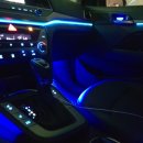 BnB모터스 이미지