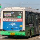 수원역 육교사거리 이미지