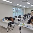 아니모제이스튜디오 이미지