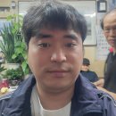 덕성이발관 - 무안군 | 덕성이발관