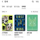 쿠시카츠와가마마 | 두고온여름 &amp; J가죽었대 | 부쉐론반지 (쎄뻥 아쿠아프레이즈, 콰트로 더블화이트)