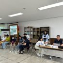 가정복지행복센터3 이미지